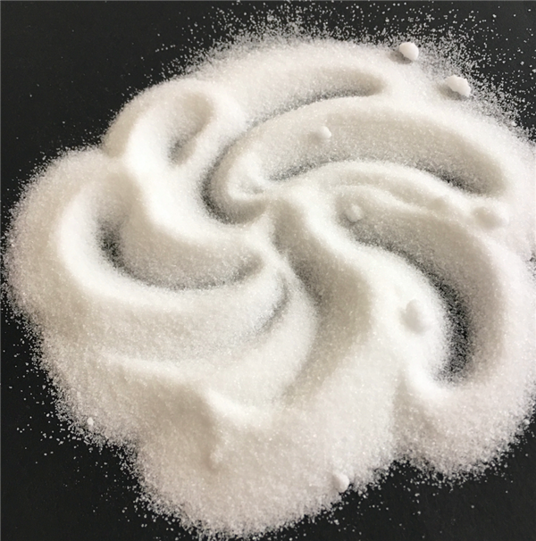 5e5e0651d17ff.png 副產鹽.png